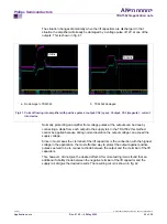 Предварительный просмотр 53 страницы Philips TDA1562Q Application Note