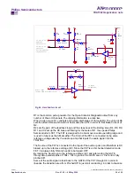 Предварительный просмотр 56 страницы Philips TDA1562Q Application Note