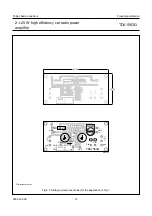 Preview for 12 page of Philips TDA1563Q Datasheet