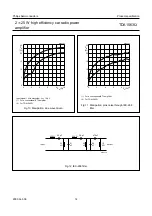 Preview for 14 page of Philips TDA1563Q Datasheet