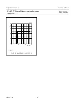 Preview for 18 page of Philips TDA1563Q Datasheet