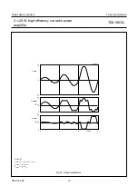 Preview for 19 page of Philips TDA1563Q Datasheet