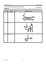 Preview for 26 page of Philips TDA1563Q Datasheet