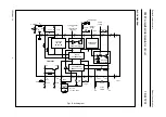 Предварительный просмотр 3 страницы Philips TDA1576T Datasheet