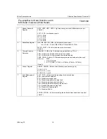 Preview for 18 page of Philips TDA5360 Datasheet