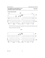 Preview for 24 page of Philips TDA5360 Datasheet