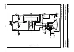 Предварительный просмотр 10 страницы Philips TDA6103Q Datasheet