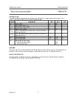 Preview for 4 page of Philips TDA6107JF Datasheet