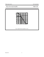 Preview for 8 page of Philips TDA6107JF Datasheet