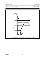 Preview for 9 page of Philips TDA6107JF Datasheet