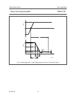 Preview for 10 page of Philips TDA6107JF Datasheet