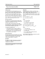 Preview for 11 page of Philips TDA6107JF Datasheet