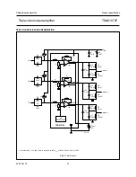 Preview for 12 page of Philips TDA6107JF Datasheet