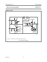 Preview for 13 page of Philips TDA6107JF Datasheet