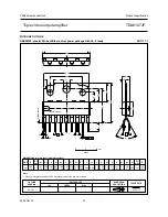 Preview for 14 page of Philips TDA6107JF Datasheet