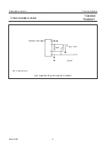 Preview for 6 page of Philips TDA6800 Datasheet