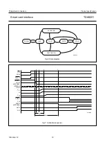 Preview for 10 page of Philips TDA8001 Datasheet