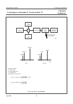 Preview for 14 page of Philips TDA8303 Datasheet