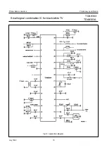 Preview for 19 page of Philips TDA8303 Datasheet