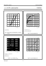 Предварительный просмотр 11 страницы Philips TDA8542 Datasheet