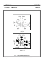 Предварительный просмотр 15 страницы Philips TDA8542 Datasheet