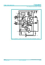 Preview for 17 page of Philips TDA8559T Product Data