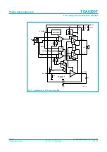 Preview for 18 page of Philips TDA8559T Product Data