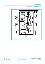 Preview for 19 page of Philips TDA8559T Product Data