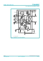 Preview for 20 page of Philips TDA8559T Product Data