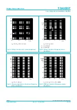 Preview for 27 page of Philips TDA8559T Product Data