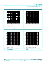 Preview for 28 page of Philips TDA8559T Product Data