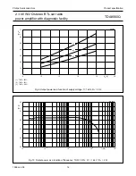 Предварительный просмотр 12 страницы Philips TDA8560Q Datasheet