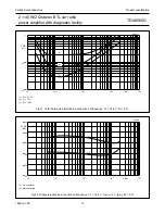 Предварительный просмотр 13 страницы Philips TDA8560Q Datasheet