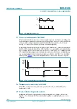 Предварительный просмотр 7 страницы Philips TDA8566 Product Data Sheet