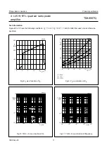 Preview for 11 page of Philips TDA8567Q Datasheet