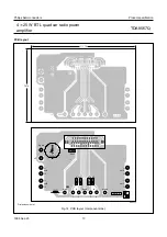 Preview for 13 page of Philips TDA8567Q Datasheet