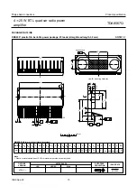 Preview for 15 page of Philips TDA8567Q Datasheet