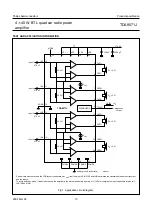 Preview for 10 page of Philips TDA8571J Datasheet