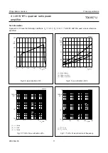 Preview for 11 page of Philips TDA8571J Datasheet