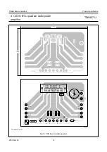 Preview for 14 page of Philips TDA8571J Datasheet