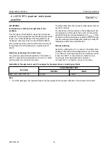 Preview for 16 page of Philips TDA8571J Datasheet