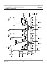 Preview for 16 page of Philips TDA8586 Datasheet