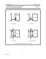 Предварительный просмотр 10 страницы Philips TDA8591J Datasheet