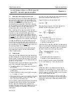 Предварительный просмотр 11 страницы Philips TDA8591J Datasheet