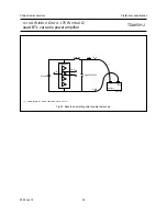 Предварительный просмотр 24 страницы Philips TDA8591J Datasheet