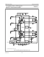 Предварительный просмотр 26 страницы Philips TDA8591J Datasheet