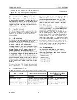 Предварительный просмотр 27 страницы Philips TDA8591J Datasheet