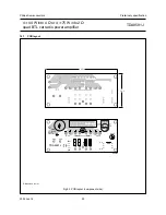 Предварительный просмотр 28 страницы Philips TDA8591J Datasheet