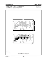 Предварительный просмотр 29 страницы Philips TDA8591J Datasheet