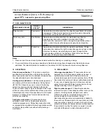 Предварительный просмотр 33 страницы Philips TDA8591J Datasheet